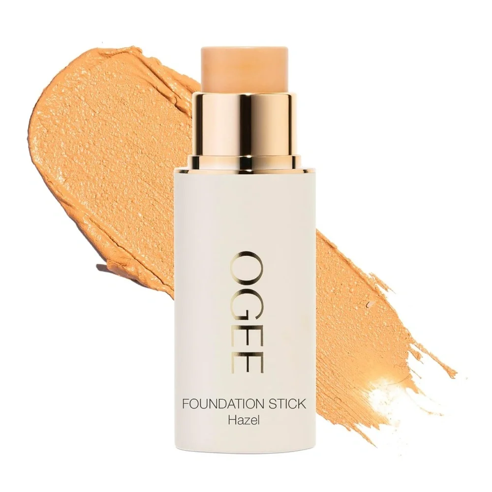 Ogee Hazel 2.00N Sculpted Complexion Stick NEW UNUSED BOXED